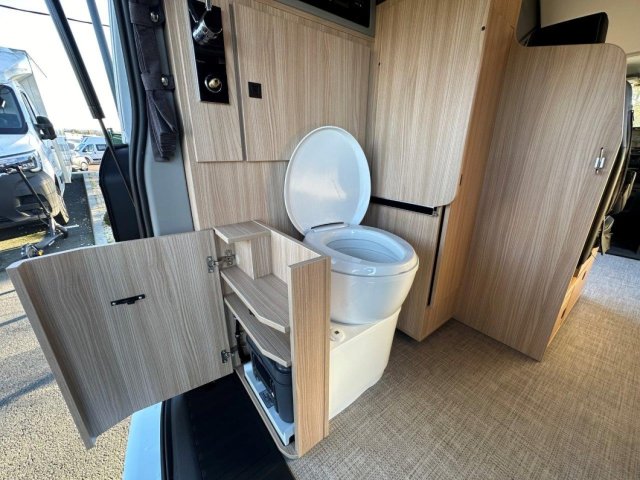 Stylevan Belize - Photo 17