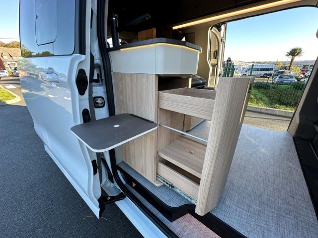 Stylevan Belize - Photo 18