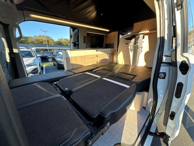 Stylevan Belize - Photo 19