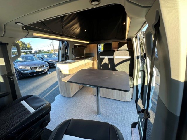 Stylevan Belize - Photo 20