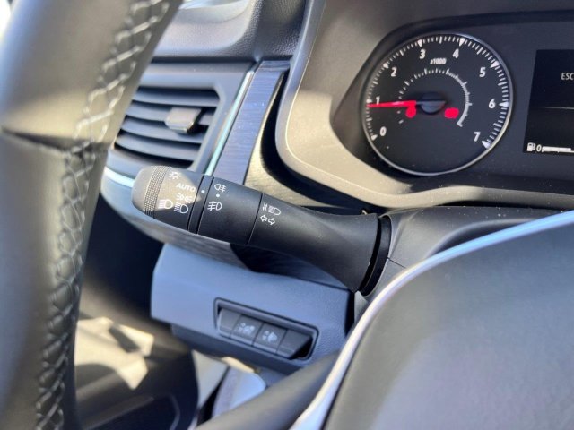 Stylevan Boreal 4 OFFRE SPECIALE Origin Renault trafic long 2.0 dci 150 BVA - Photo 15