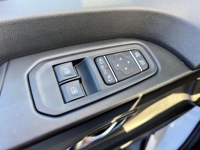 Stylevan Boreal 4 OFFRE SPECIALE Origin Renault trafic long 2.0 dci 150 BVA - Photo 17