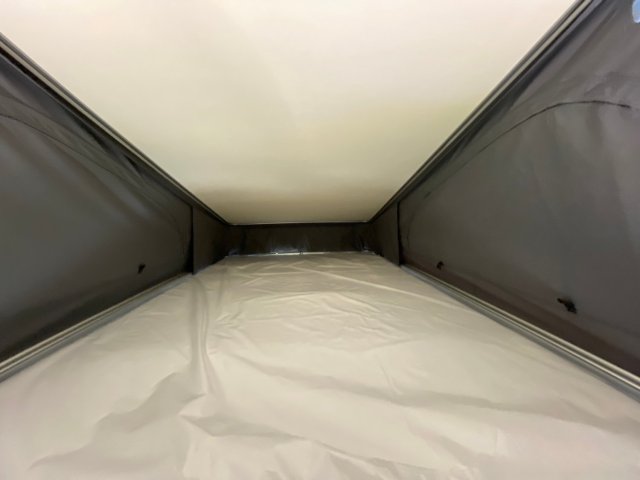 Stylevan Durban OFFRE SPECIALE Emotion Volkswagen Transporteur 2.0 TDI 150 BVA - Photo 7