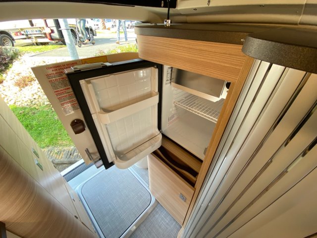 Stylevan Durban OFFRE SPECIALE Emotion Volkswagen Transporteur 2.0 TDI 150 BVA - Photo 9