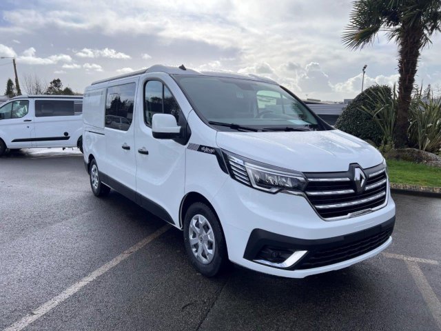 Stylevan Equinox 2 SERIE LIMITEE - Photo 2