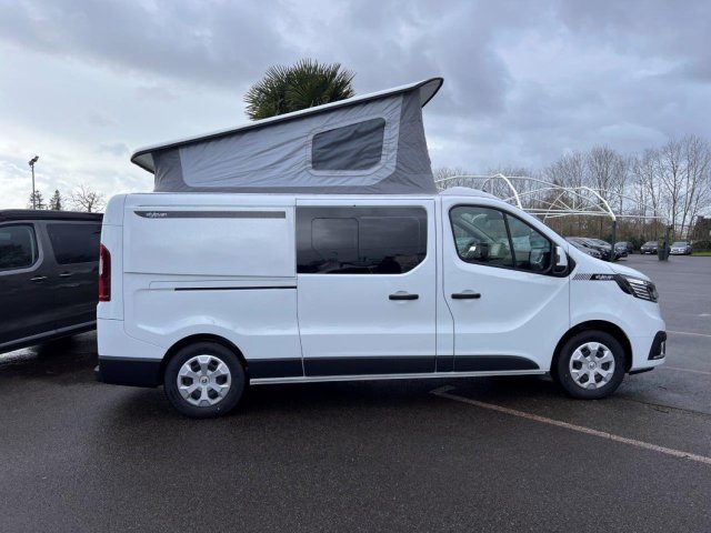 Stylevan Equinox 2 SERIE LIMITEE - Photo 3