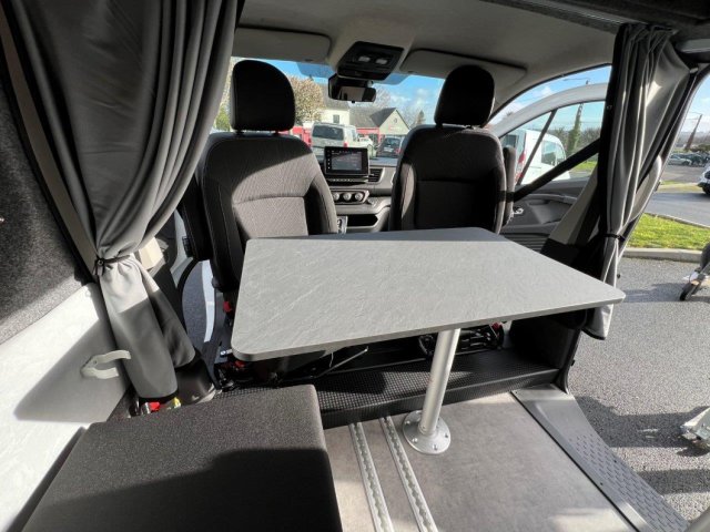 Stylevan Equinox 4 SERIE LIMITEE - Photo 2