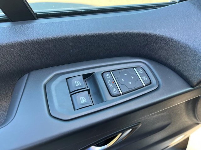 Stylevan Equinox 4 RENAULT TRAFIC LONG 2.0L DCI 150CH EDC - Photo 22