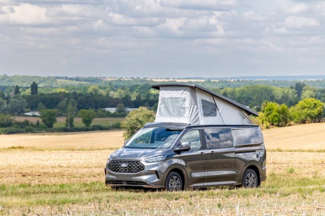 Stylevan Equinox - Photo 3