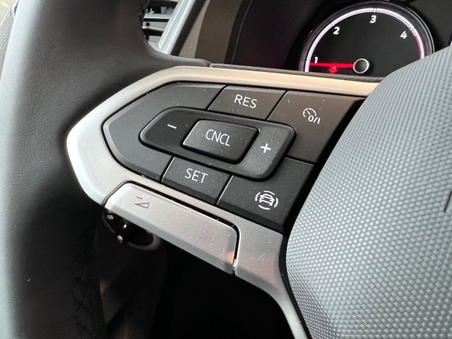 Stylevan Melbourne OFFRE SPECIALE Emotion Volkswagen Transporteur 2.0 TDI 150 BVA - Photo 18