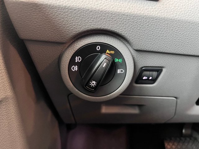 Stylevan Melbourne OFFRE SPECIALE Emotion Volkswagen Transporteur 2.0 TDI 150 BVA - Photo 19