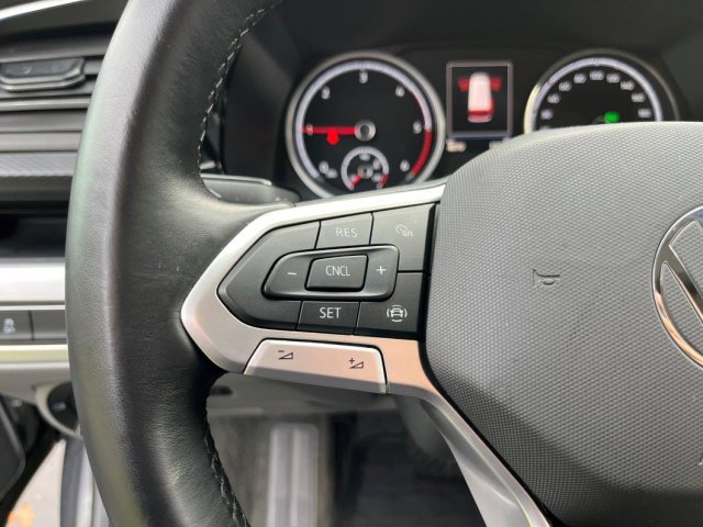 Volkswagen California Coast 6.1 DSG - Photo 24