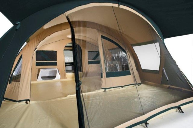 Cabanon Chamonix - Photo 6