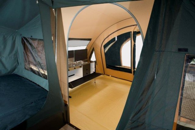 Cabanon Chamonix - Photo 7