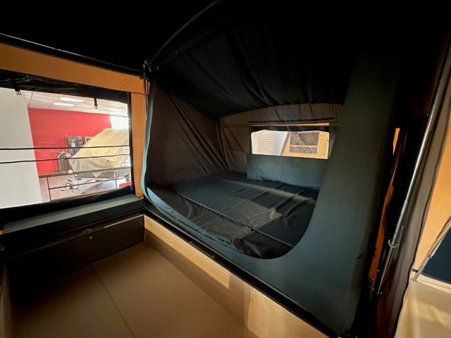 Cabanon Chamonix - Photo 8
