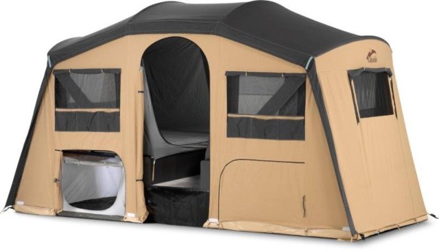 Cabanon Mercury - Photo 3