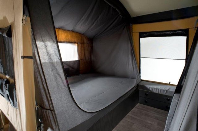 Cabanon Mercury - Photo 7