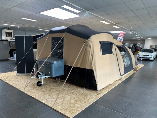 Cabanon Mercury - Photo 11