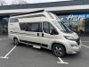 La Strada Avanti EB FIAT Ducato 2.3 MJT 180ch BVA - Profilé