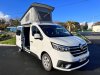Stylevan Boreal 4 OFFRE SPECIALE Origin Renault trafic long 2.0 dci 150 BVA - Fourgon Aménagé et Van