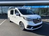 Stylevan Equinox 4 RENAULT TRAFIC LONG 2.0L DCI 150CH EDC - Fourgon Aménagé et Van