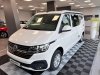 Stylevan Melbourne OFFRE SPECIALE Emotion Volkswagen Transporteur 2.0 TDI 150 BVA - Fourgon Aménagé et Van