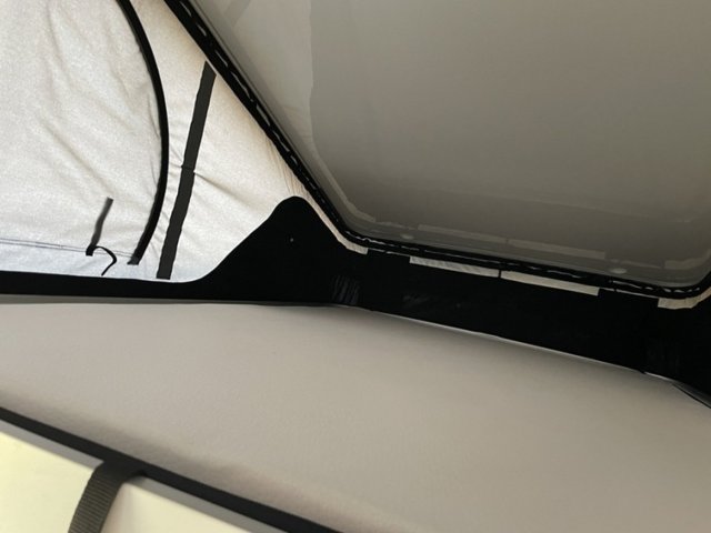 Hanroad Trek 4 - Photo 10