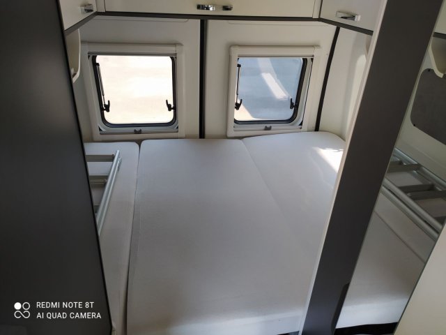 Pilote V 600 G Premium V600G - Photo 7