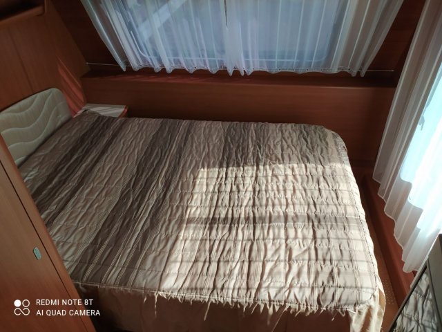 Caravelair Galicea 540 - Photo 4