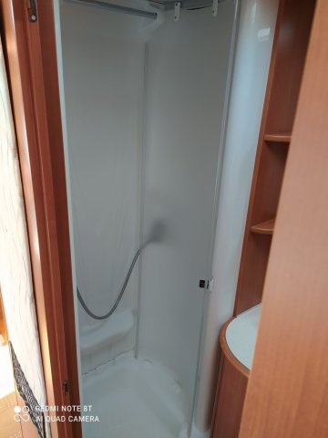 Caravelair Galicea 540 - Photo 10