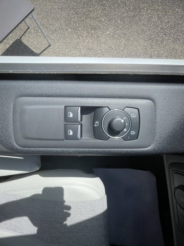 Ford Fourgon Van KELSEY - Photo 29