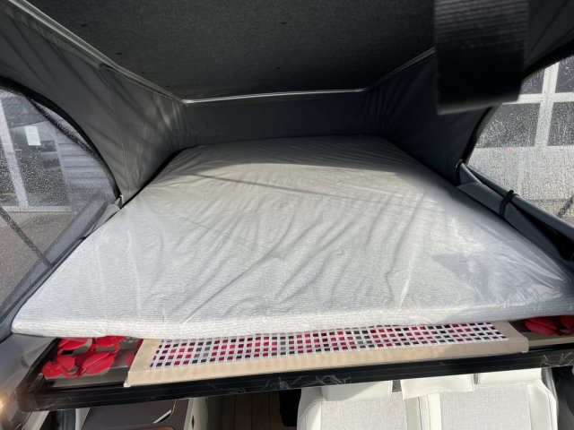 Ford Tourneo Custom WESTFALIA KIPLING 170CV AUTO - Photo 32