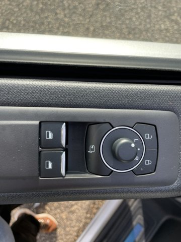 Ford Tourneo Custom WESTFALIA KIPLING 170CV AUTO - Photo 52