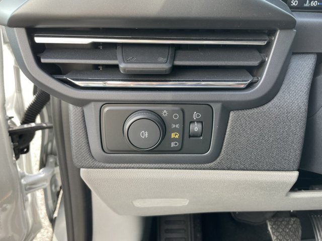 Ford Tourneo Custom WESTFALIA KIPLING 170CV AUTO - Photo 53