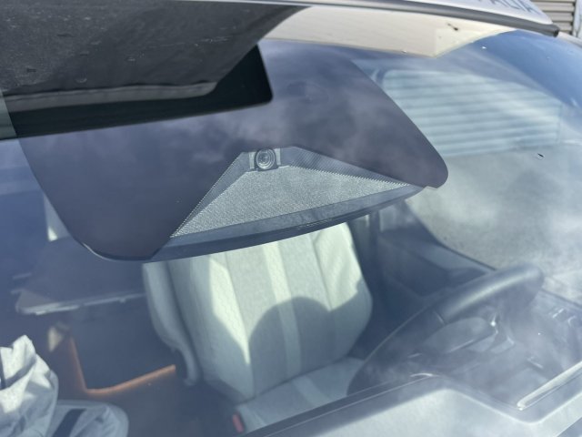 Ford Tourneo Custom WESTFALIA KIPLING 170CV AUTO - Photo 57