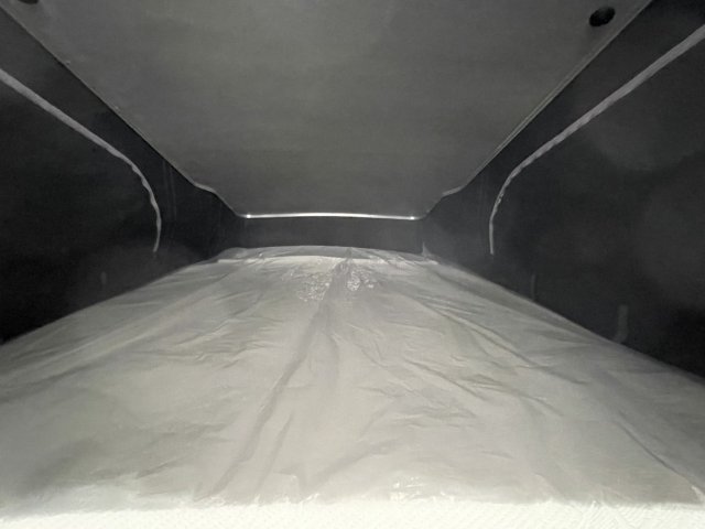 Ford Transit WESTFALIA CLUB JOKER 170CV 4X4 GRIS MATTER - Photo 22