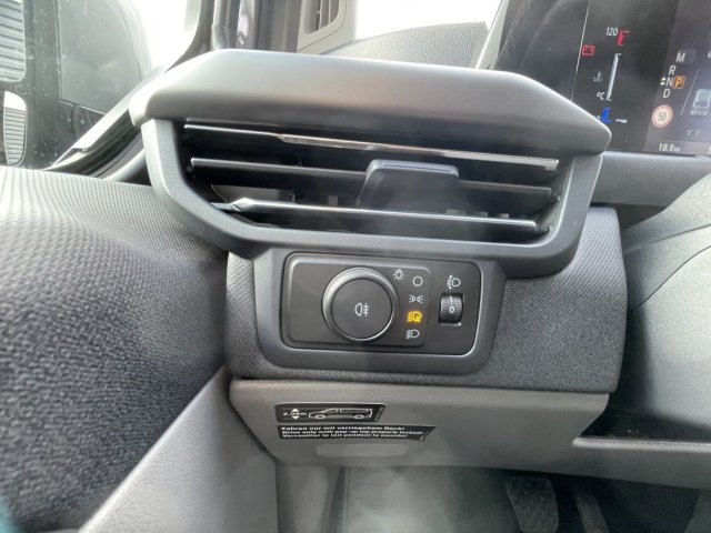 Ford Transit WESTFALIA CLUB JOKER 170CV 4X4 GRIS MATTER - Photo 27