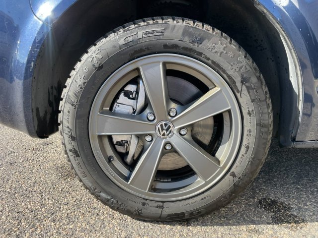 Volkswagen California Beach VW T5 Multivan Spécial 2.0L TDi 140Ch Rehausse Reimo 4 motion - Photo 6