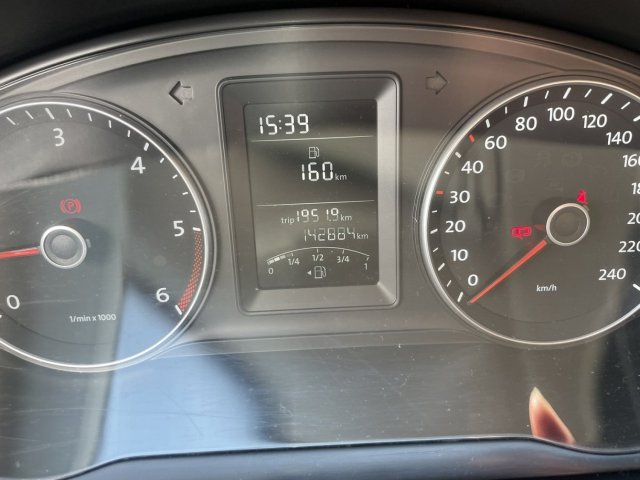 Volkswagen California Beach VW T5 Multivan Spécial 2.0L TDi 140Ch Rehausse Reimo 4 motion - Photo 15