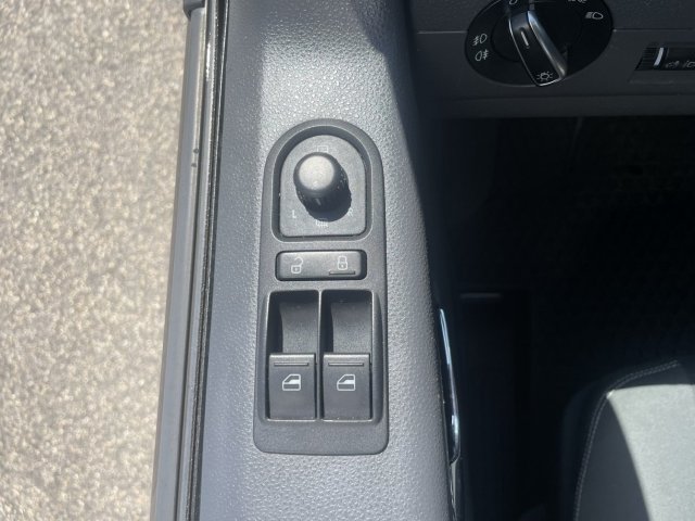 Volkswagen California Beach VW T5 Multivan Spécial 2.0L TDi 140Ch Rehausse Reimo 4 motion - Photo 16