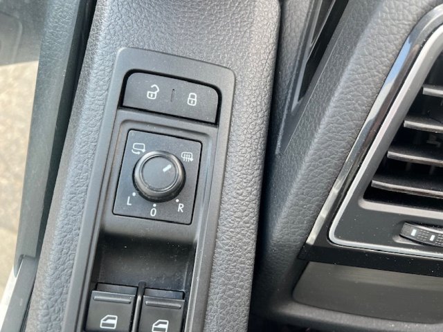 Volkswagen California Beach VW T6 EDITION 2.0L TDi 150Ch - Photo 28