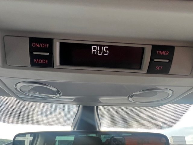 Volkswagen California Beach VW T6 EDITION 2.0L TDi 150Ch - Photo 29