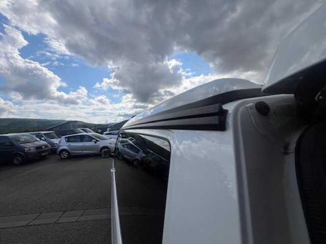 Volkswagen California Beach VW T6 EDITION 2.0L TDi 150Ch - Photo 32