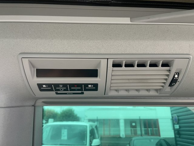Volkswagen California Beach - Photo 14