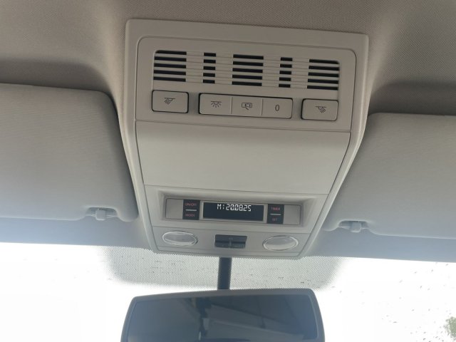 Volkswagen California Beach - Photo 16