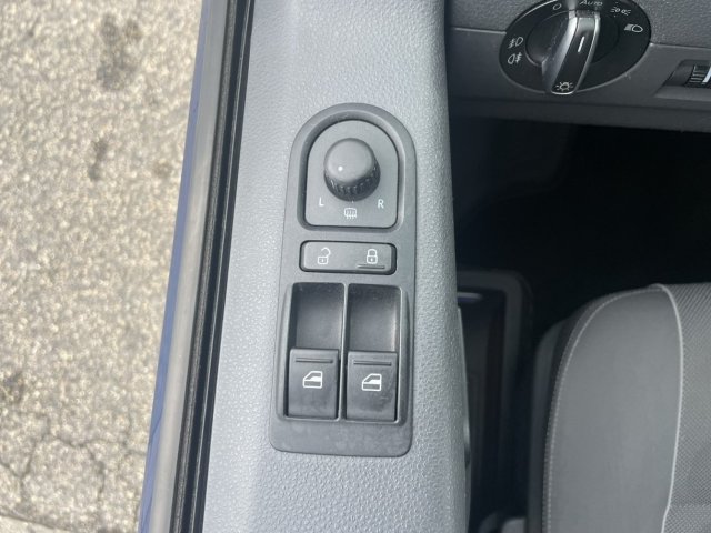 Volkswagen California Beach - Photo 24