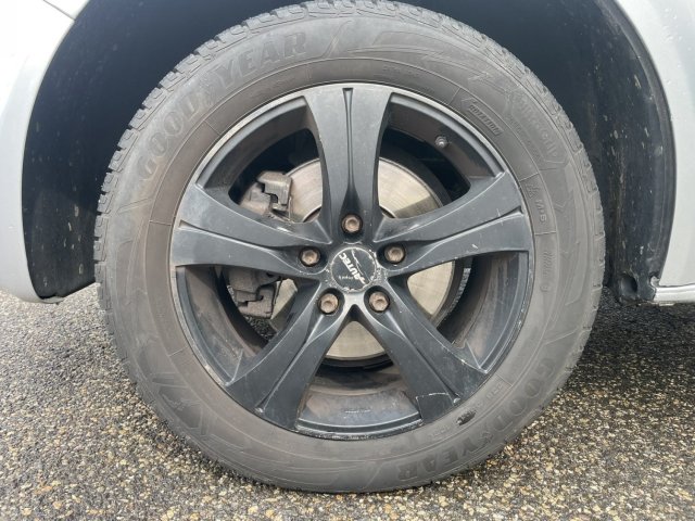 Volkswagen California Beach VW T5 Multivan Spécial 2.0L TDi 140Ch Reimo - Photo 14