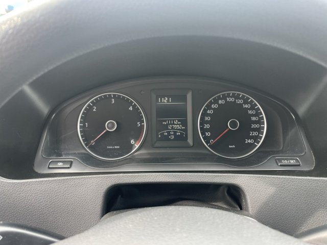 Volkswagen California Beach VW T5 Multivan Spécial 2.0L TDi 140Ch Reimo - Photo 15