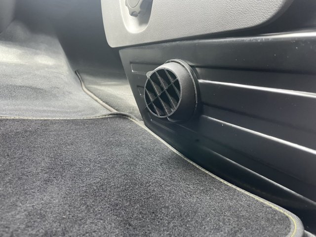 Volkswagen California Beach VW T5 Multivan Spécial 2.0L TDi 140Ch Reimo - Photo 32