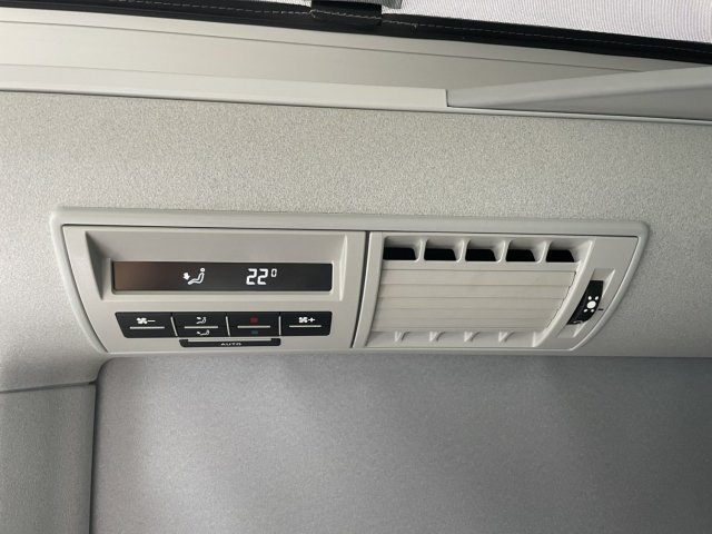 Volkswagen California Beach VW T6 EDITION 2.0L TDi 150Ch - Photo 19
